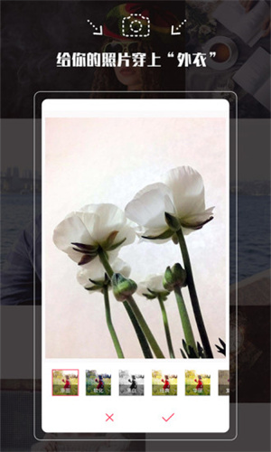 拍照神器app安卓版下载