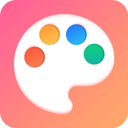 锁屏壁纸秀安卓2023下载安装