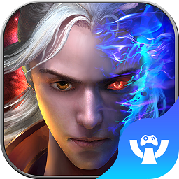 嗜血之刃游戏最新下载2023版