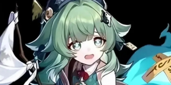 崩坏星穹铁道藿藿星魂有什么增益_崩坏星穹铁道藿藿星魂增益详解