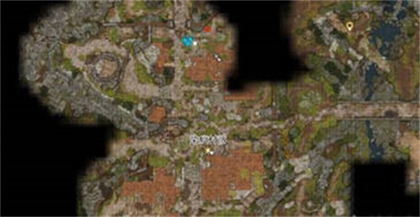 博德之门3如何获得钢铸剑_博德之门3如获得钢铸剑攻略