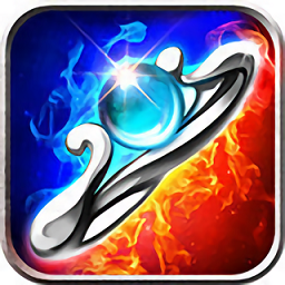 盛世荣耀风流霸业手游最新安卓2023版