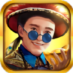 我判案贼6手游安卓版下载安装