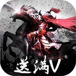 召唤三国bt版下载2023