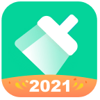 手心清理大师安卓版