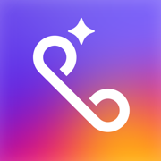 豹来电最新版本