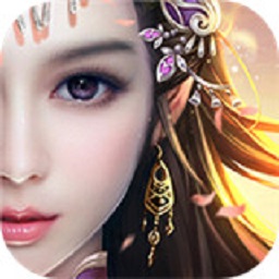 九州歌行游戏2023安卓最新版