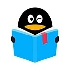 qq阅读app2023最新版本安卓版