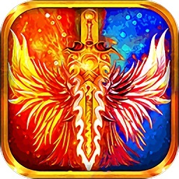 血饮天下最新版2023下载安卓