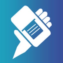 微打标签app2023安卓下载