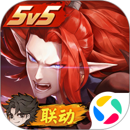 决战平安京手游免费下载安装最新版