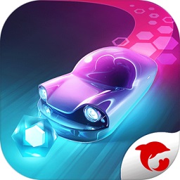 电音超跑手游安卓版下载2023版