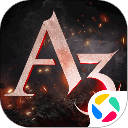 战之刃幸存者手游正版免费下载