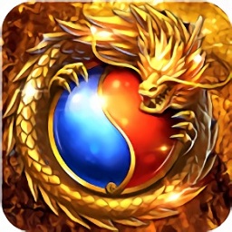 圣域传奇bt版2023下载安卓版