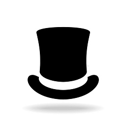 收纳先生app下载安装2023版