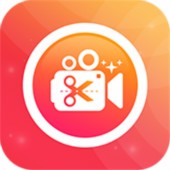 卡卡视频剪辑安卓2023下载安装