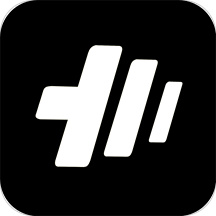 训记app下载最新版本