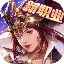 hit我守护的一切游戏下载最新版本