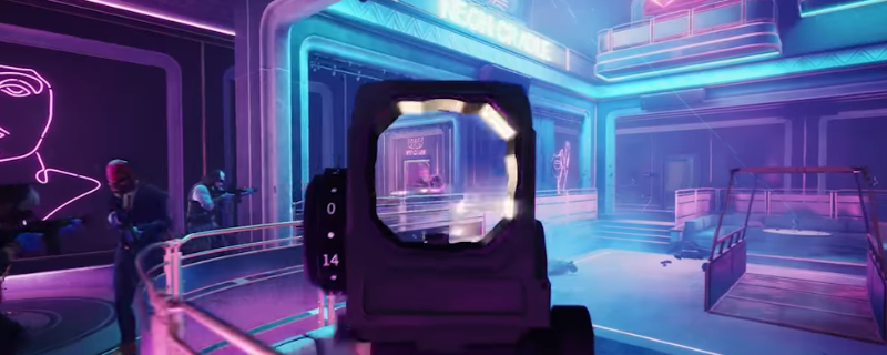 《收获日3》收割者弹药漏斗技能特点有哪些_《收获日3》收割者弹药漏斗技能有特点介绍