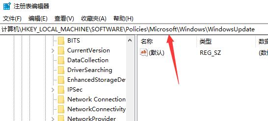 win11中文版下载