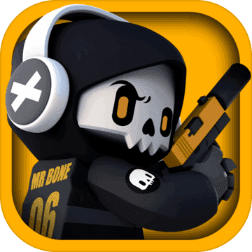 六号特工免广告获得奖励版2023版安卓版