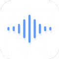 语音备忘录录音app下载最新版安卓版