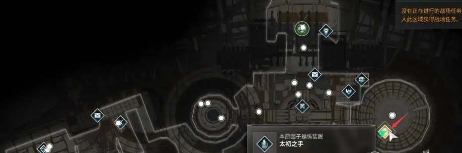 第一后裔全局等级怎么提升_第一后裔全局等级提升攻略