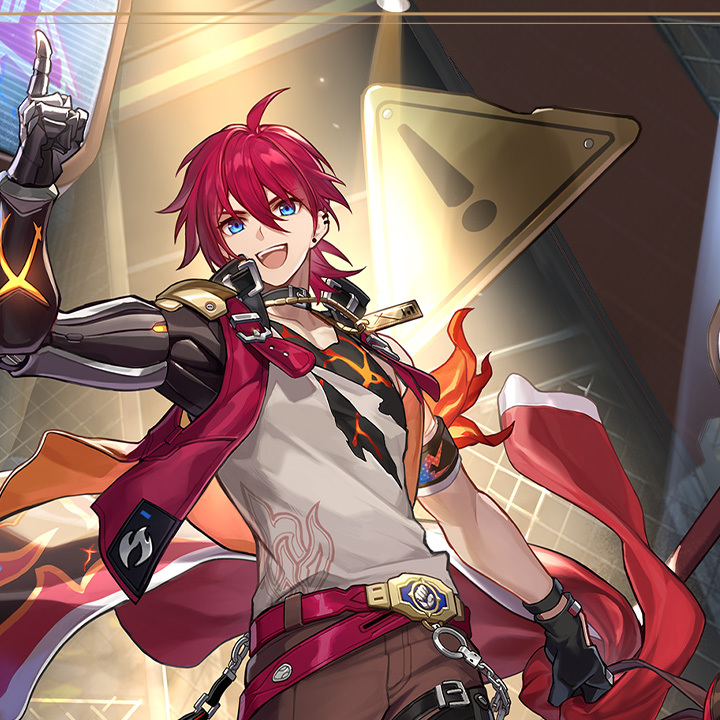 《崩坏星穹铁道》不同命途的房间成就攻略_完成方法