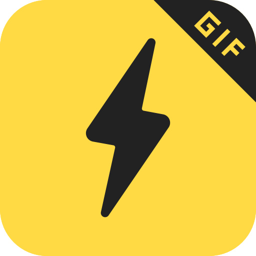 闪萌表情app最新版