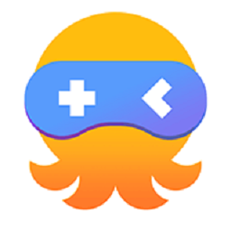 鱼爪游戏盒子下载2023版