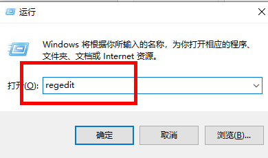 Win11正式版Build  22621.1105