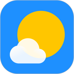 最美天气手机版app免费下载