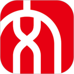 社会艺术考级平台安卓版2023下载