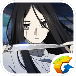 一人之下腾讯游戏安卓版最新版