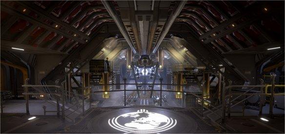 《绝地潜兵2》steam价格详情_《绝地潜兵2》售价是多少