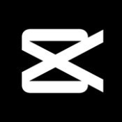 剪映app2023下载安装