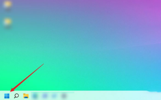 Windows11中文企业版