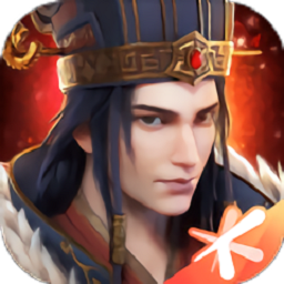 纷乱三国手游安卓版下载2023版