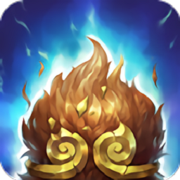 大圣不取经手游安卓app下载