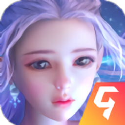 龙荒神王下载安卓版本