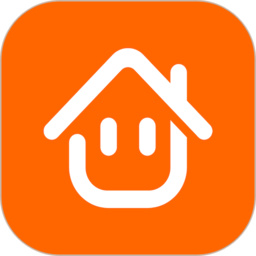 过家家app2023安卓下载