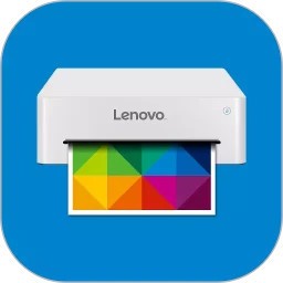 联想打印app2023版下载