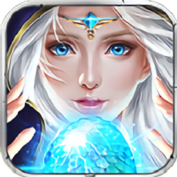 仙剑慕白游戏最新安卓2023版