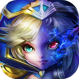 全民打boss安卓下载安装