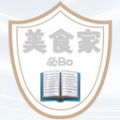 林清菜谱美食家软件2023下载安卓版