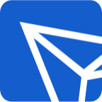 波宝钱包2023app最新版下载