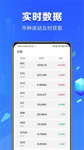 USDT稳定币钱包下载最新版本