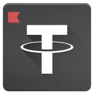 USDT稳定币钱包下载最新版本