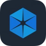 IDCM交易所app2023下载安卓版