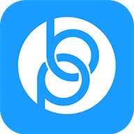 CHZ币钱包2023安卓下载最新版